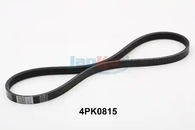 JAPKO 4PK815 JAPKO 4PK815