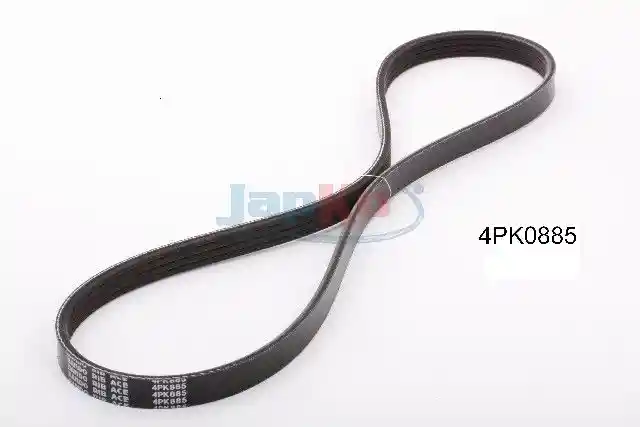 JAPKO 4PK885