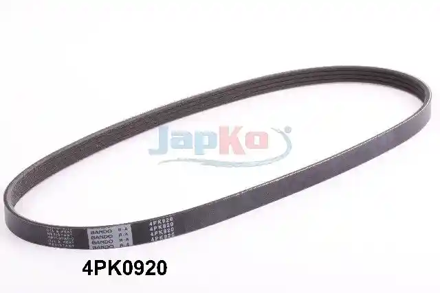 JAPKO 4PK920 JAPKO 4PK920
