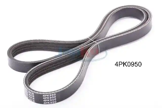 JAPKO 4PK950 JAPKO 4PK950