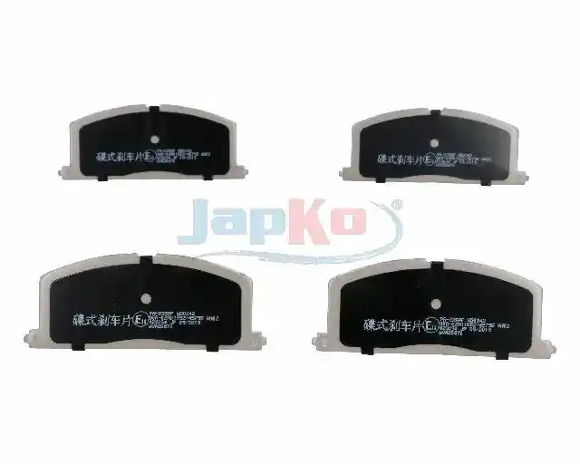 JAPKO 50235