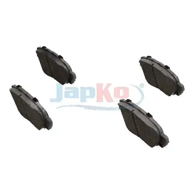 JAPKO 503001