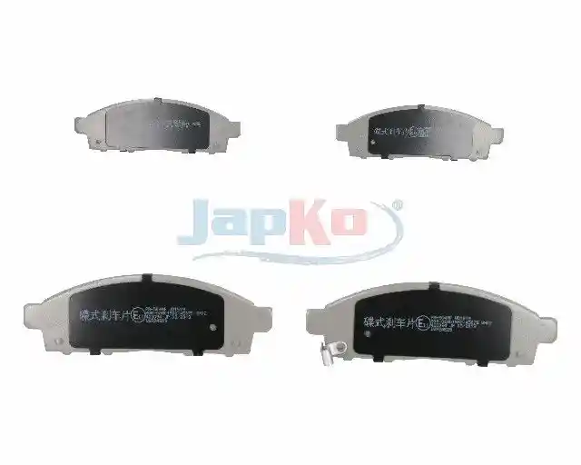 JAPKO 50504