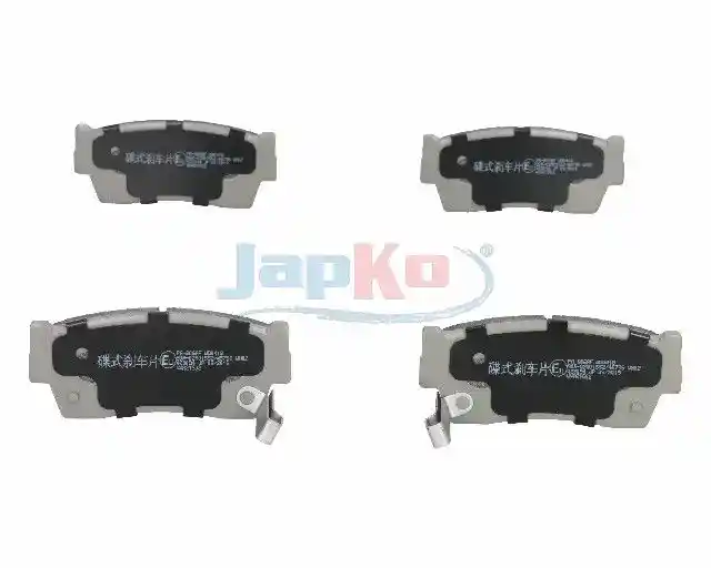 JAPKO 50806 JAPKO 50806