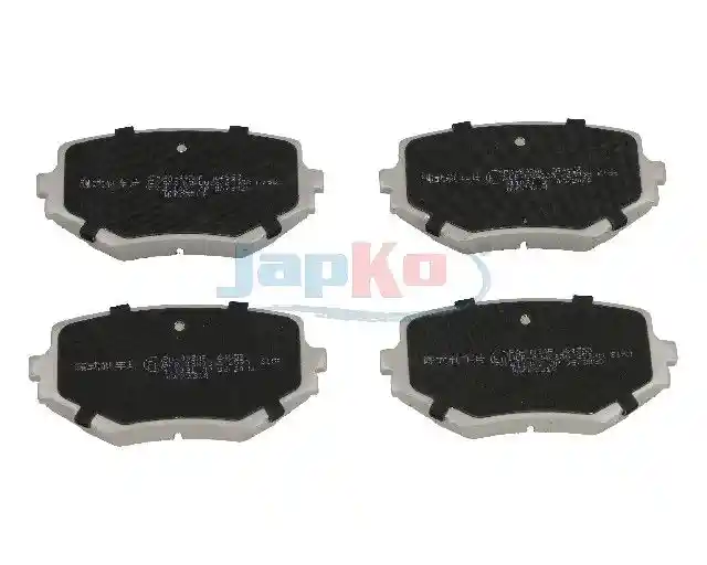 JAPKO 50893 JAPKO 50893