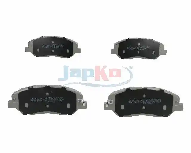 JAPKO 50H14
