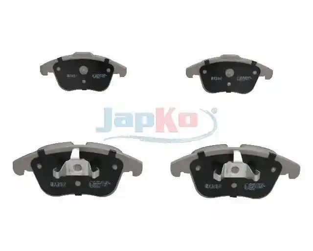 JAPKO 50L00 JAPKO 50L00