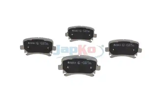 JAPKO 510007