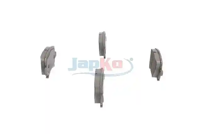 JAPKO 510007