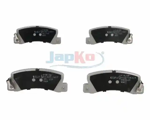 JAPKO 51213