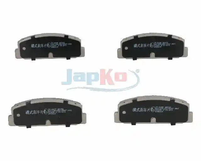 JAPKO 51302 JAPKO 51302