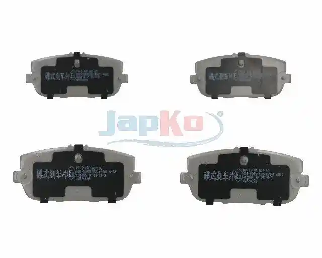 JAPKO 51311