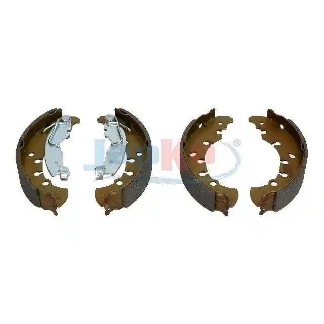 JAPKO 550219