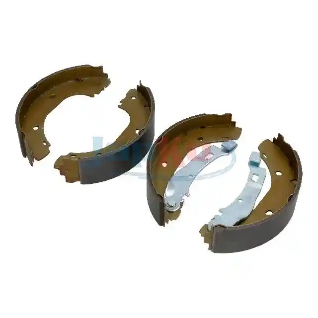 JAPKO 550604