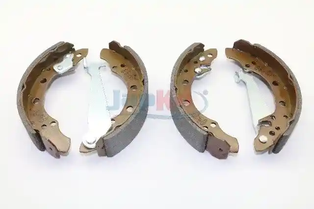 JAPKO 550910