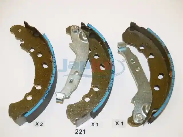 JAPKO 55221