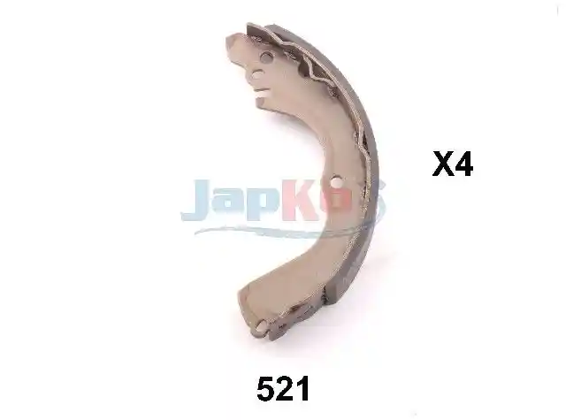 JAPKO 55521 JAPKO 55521
