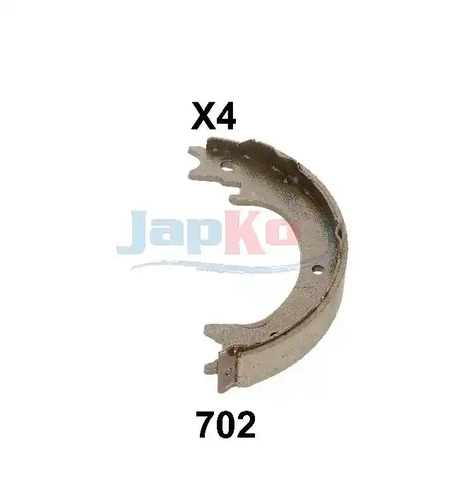 JAPKO 55702