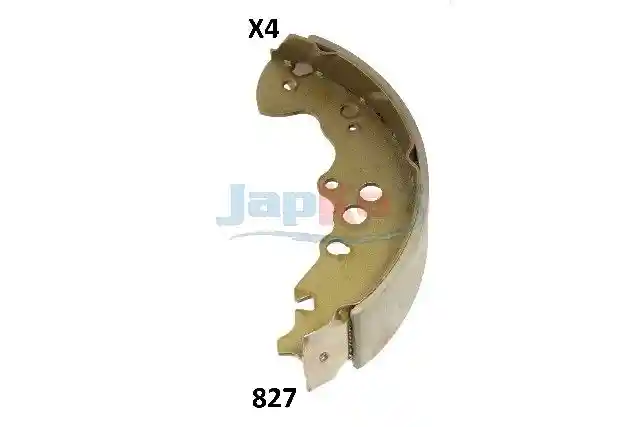 JAPKO 55827 JAPKO 55827
