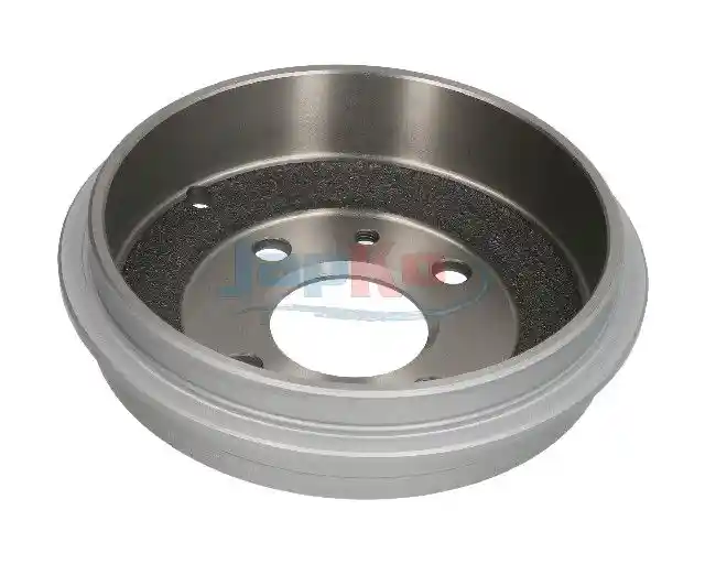 JAPKO 560200C