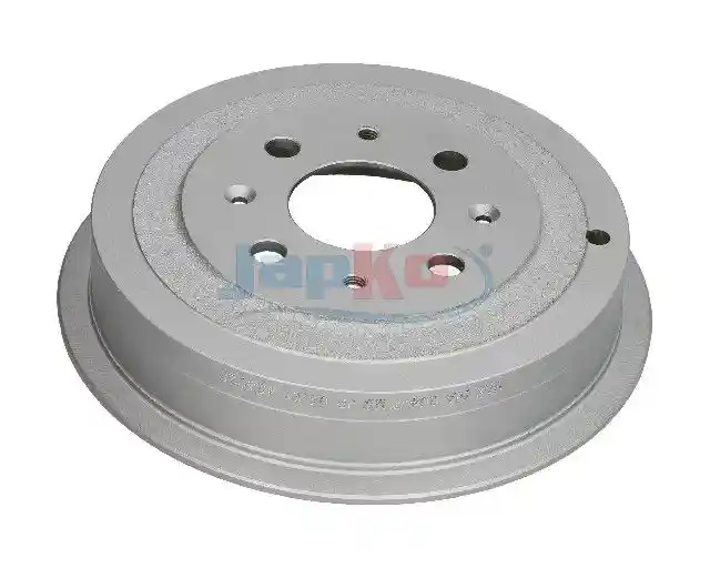 JAPKO 560204C