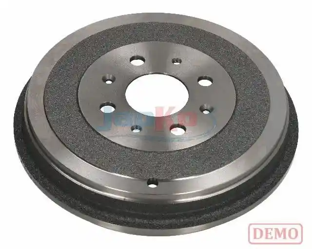 JAPKO 560206C