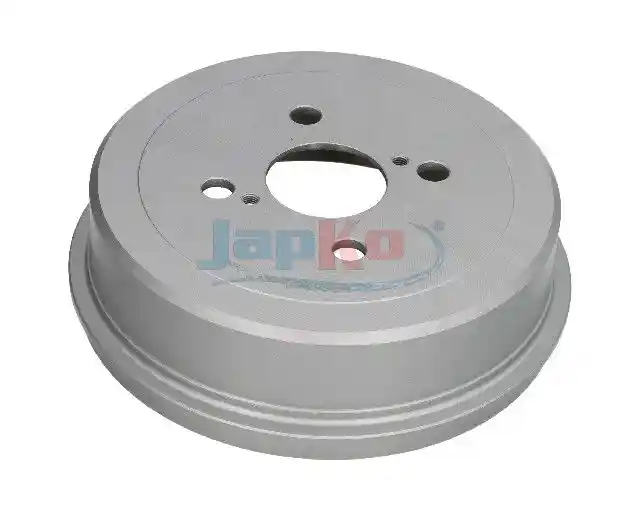 JAPKO 56207C