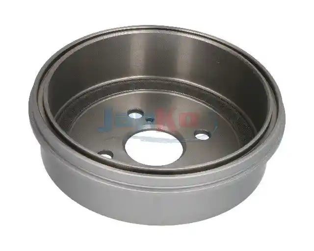 JAPKO 56207C
