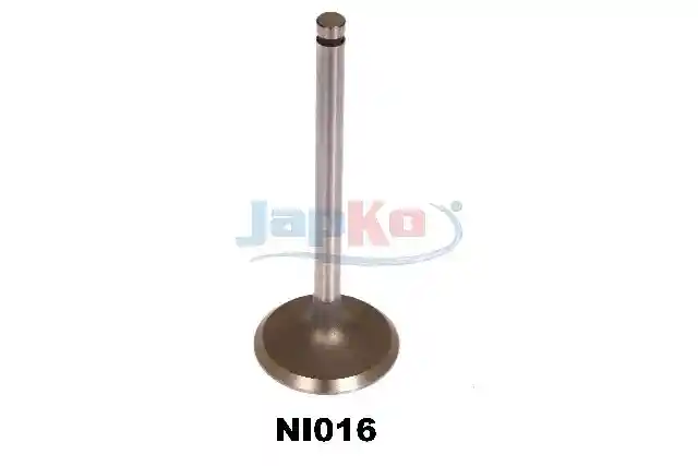 JAPKO 5NI016