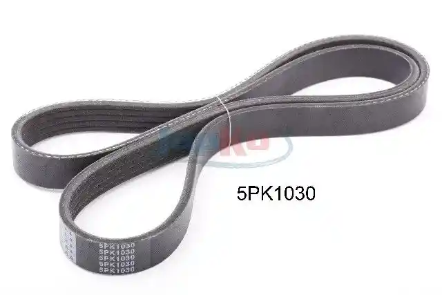 JAPKO 5PK1030 JAPKO 5PK1030