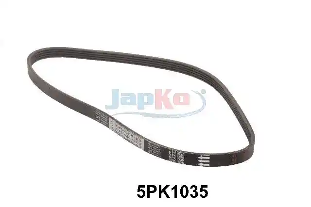 JAPKO 5PK1035
