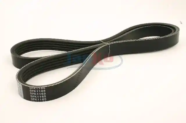JAPKO 5PK1165 JAPKO 5PK1165