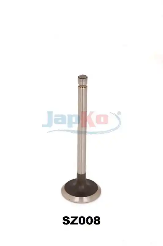JAPKO 5SZ008