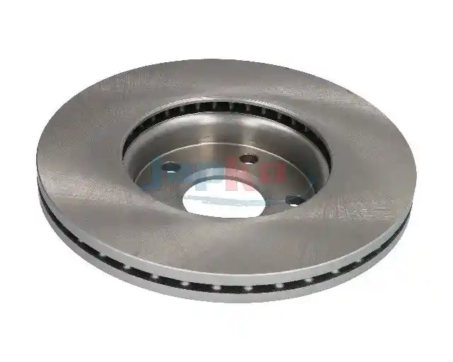 JAPKO 600301C