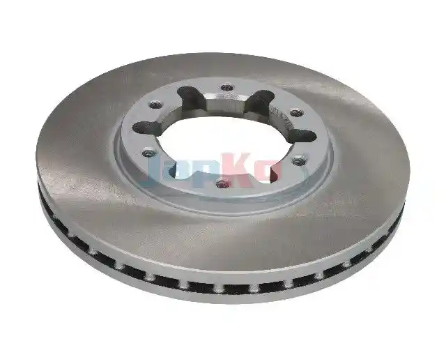 JAPKO 60103C