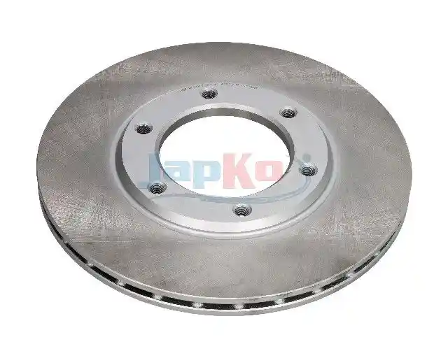 JAPKO 60126C
