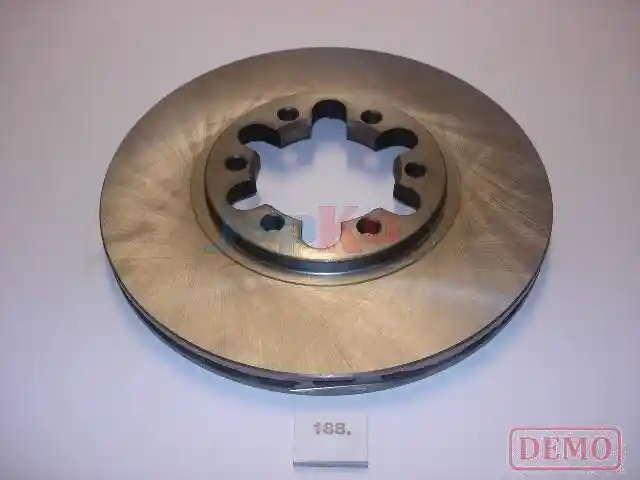 JAPKO 60188C