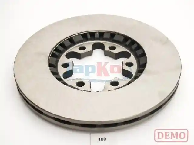 JAPKO 60188C