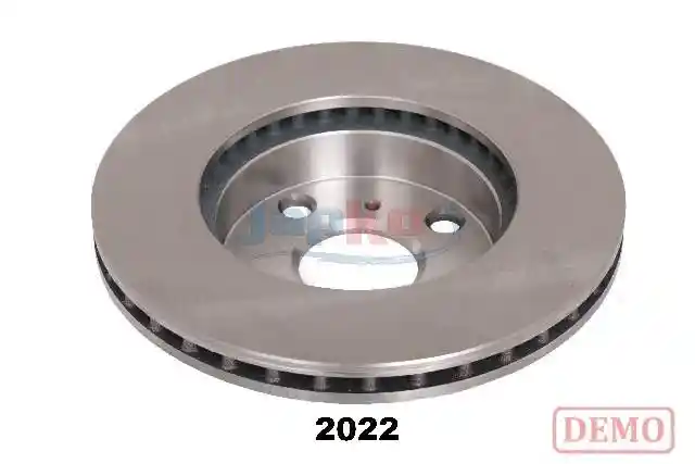 JAPKO 602022C