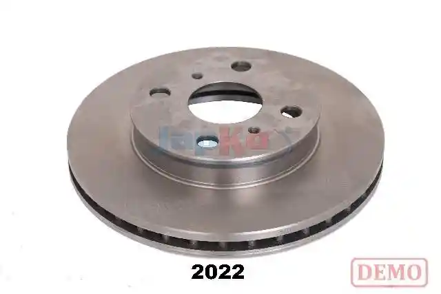 JAPKO 602022C