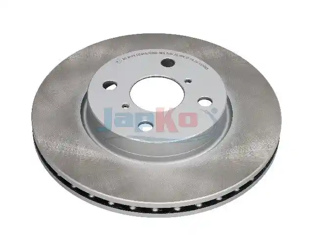JAPKO 60284C