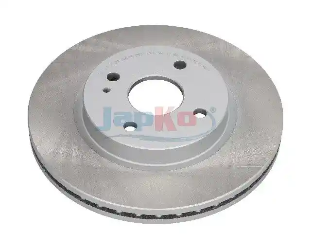 JAPKO 60325C