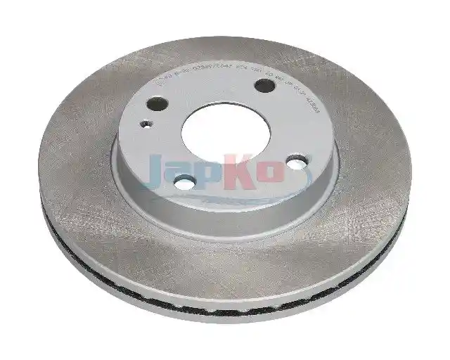 JAPKO 60344C