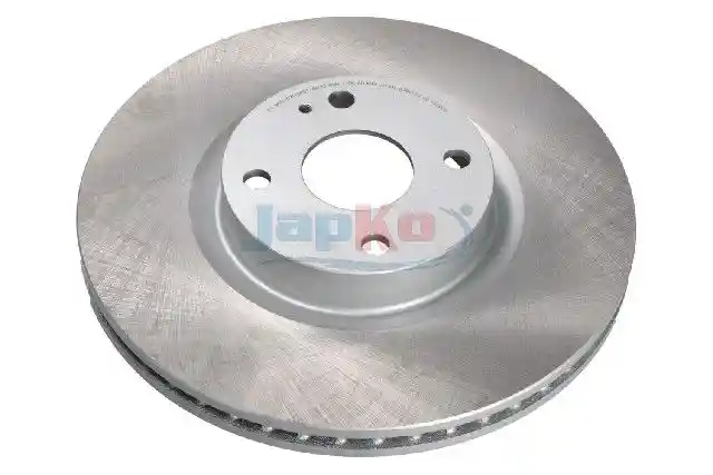 JAPKO 60370C