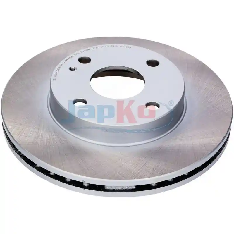 JAPKO 60371C