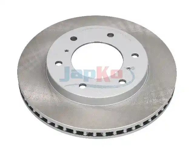 JAPKO 60516C