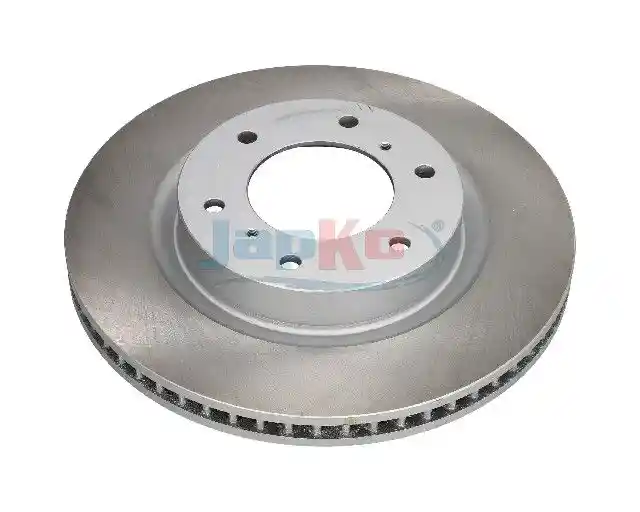 JAPKO 60536C