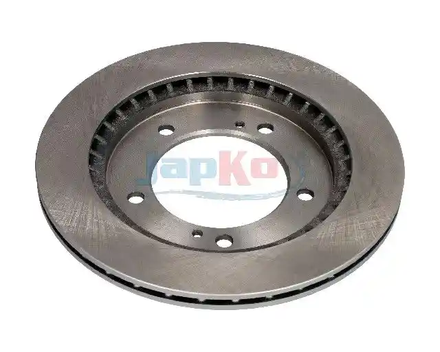 JAPKO 60809C