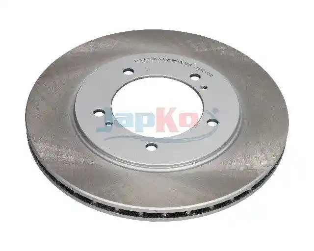 JAPKO 60811C