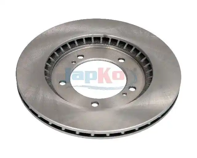 JAPKO 60811C